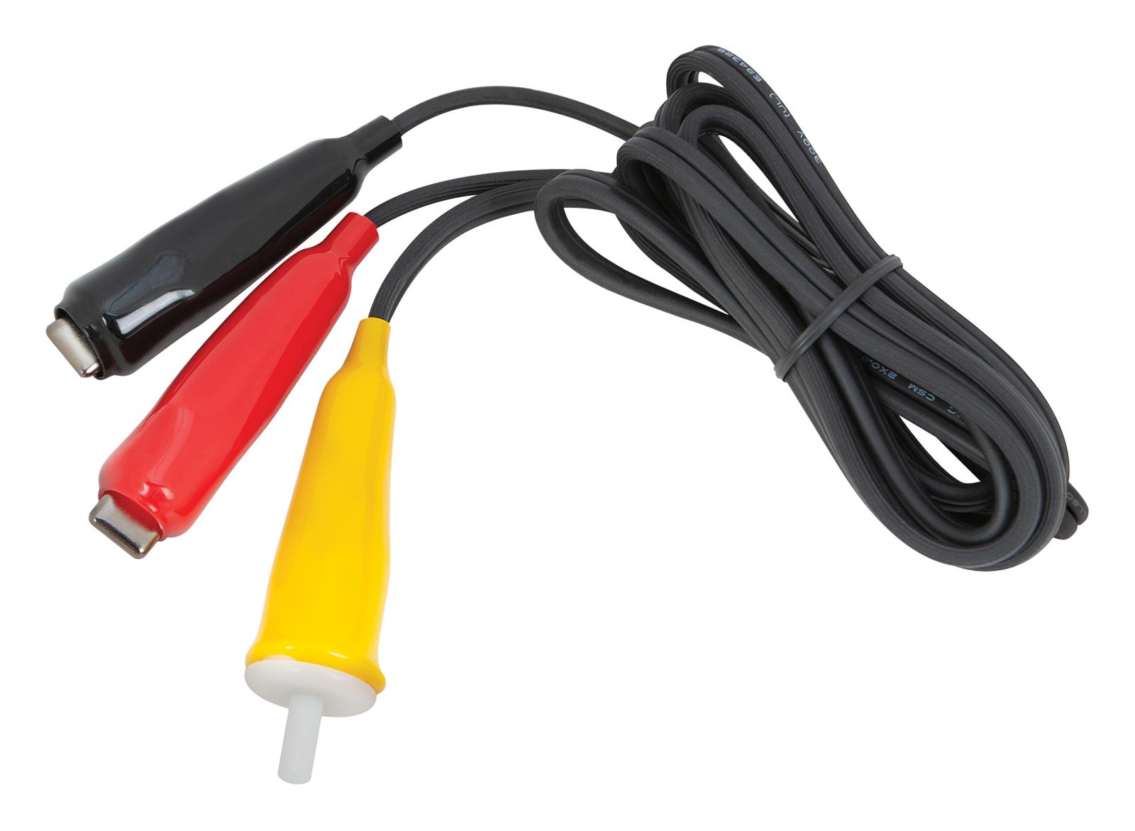  Performance Tool Remote Start Switch Image