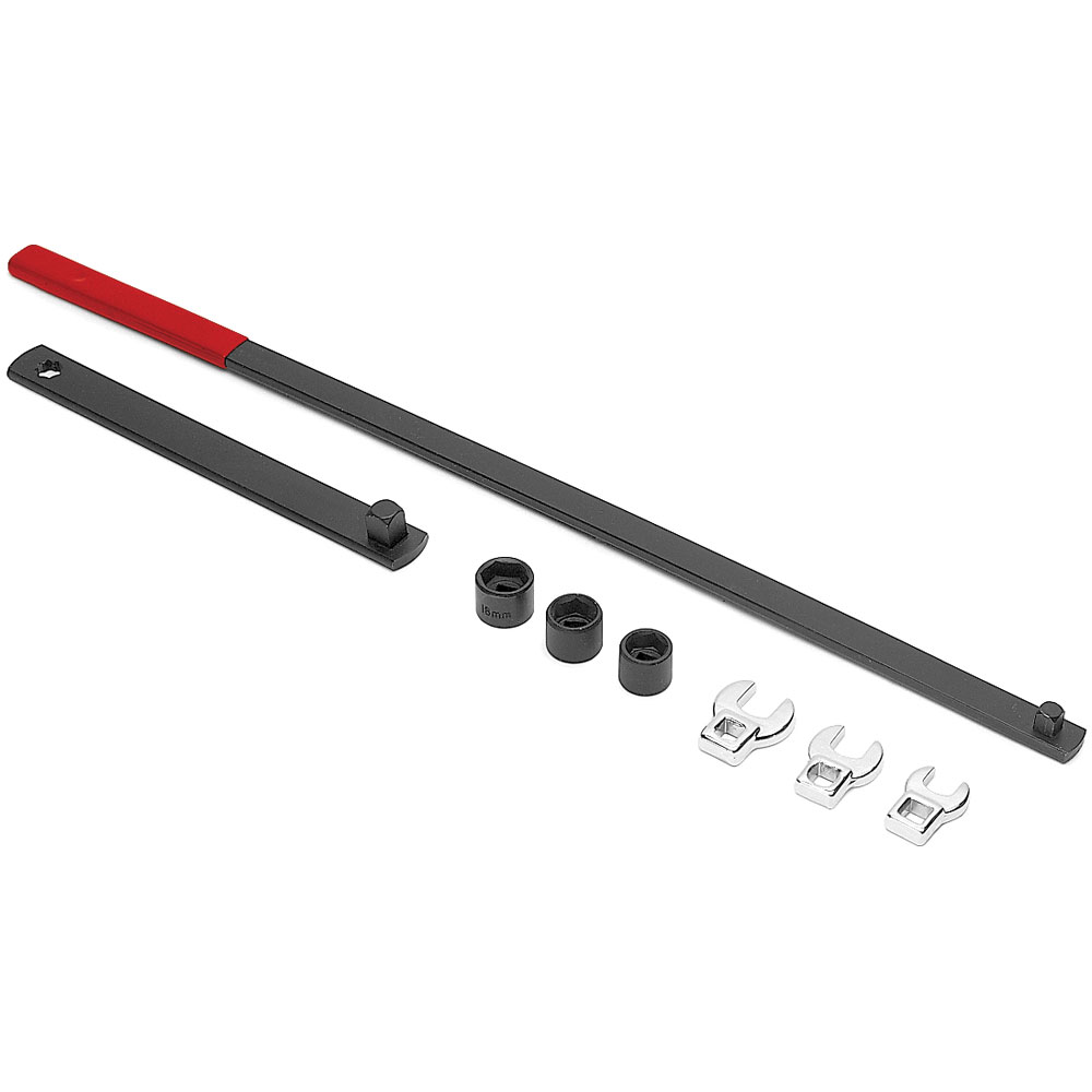 Photo for Performance Tool Belt Installation Tool W84010; Serpentine Belt Tool