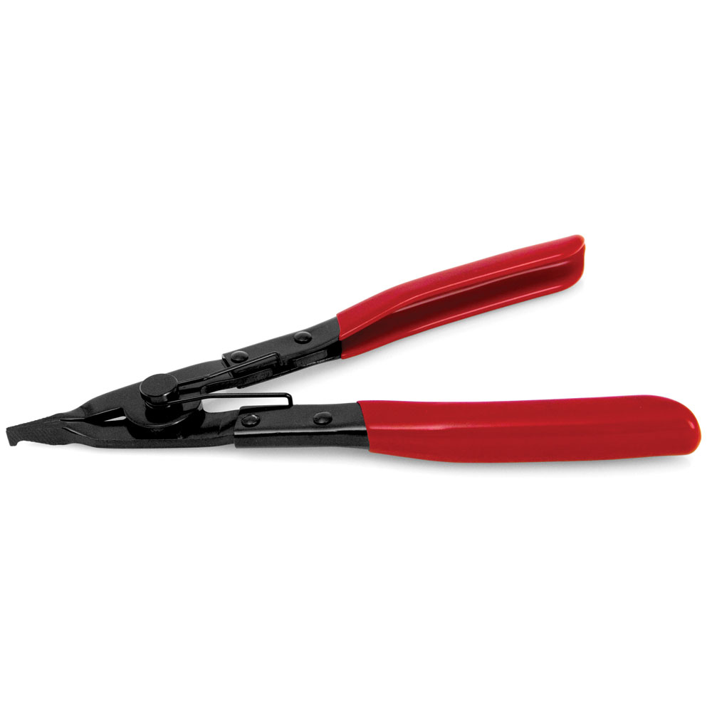 Photo for Performance Tool Pliers W88001; Lock Right
