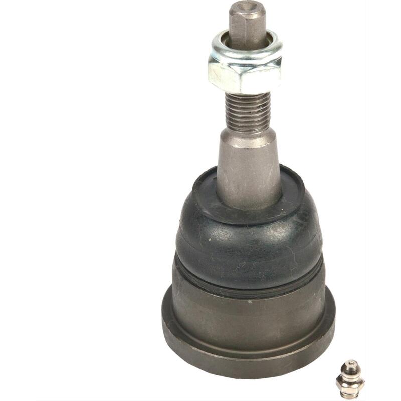 Photo for Proforged Suspension Ball Joint 101-10007; for 2002 to 2004 Jeep Liberty