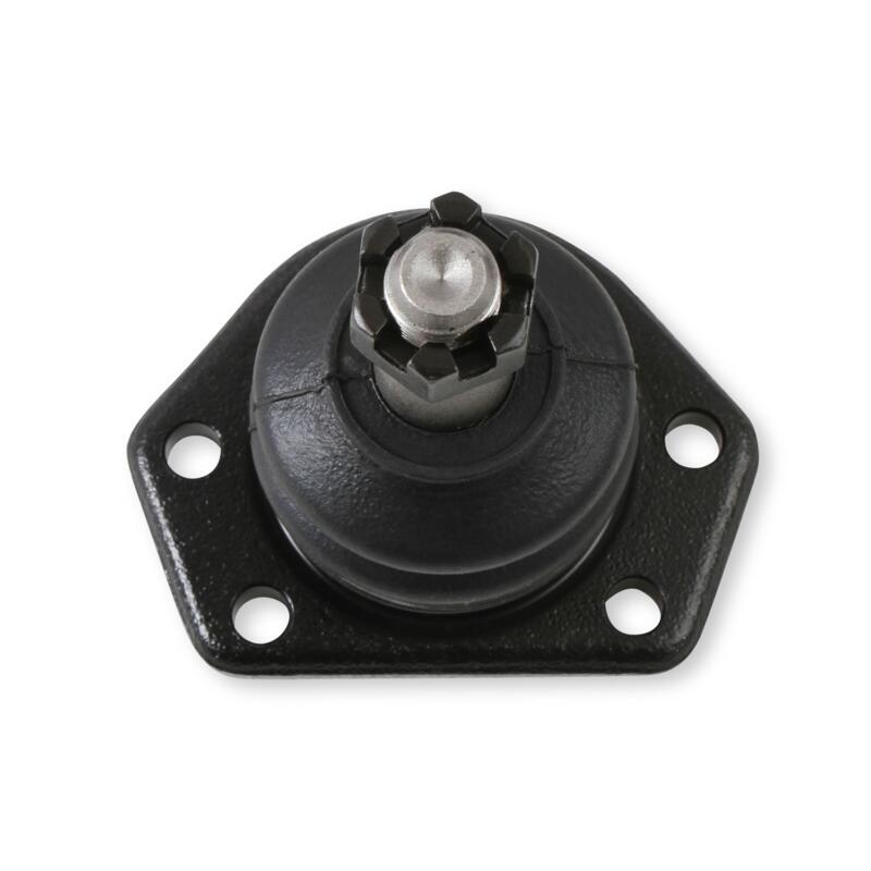 Proforged Suspension Ball Joint 101-10015; Black E Coated for 1964 to 1974 Chevy, GM A Body, X Body 