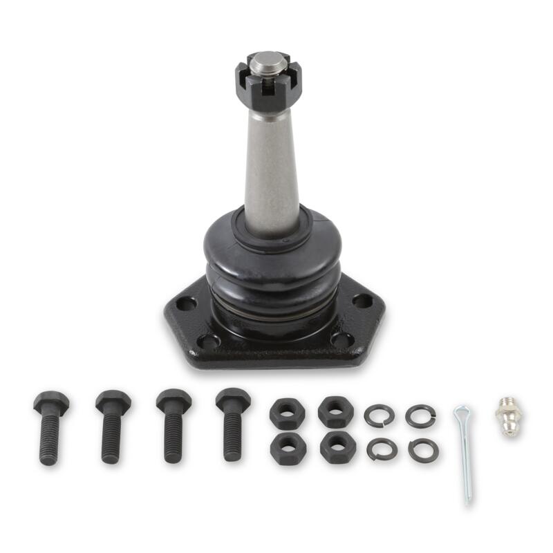 Proforged Suspension Ball Joint 101-10473; for 1964 to 1974 Chevy 