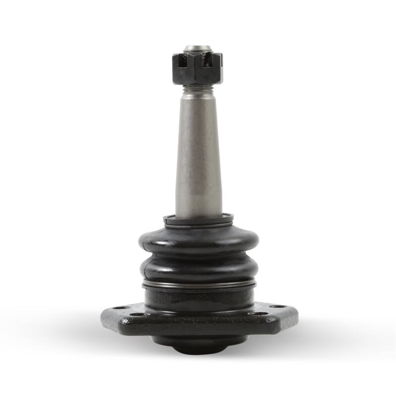 Proforged Suspension Ball Joint 101-10473; for 1964 to 1974 Chevy 