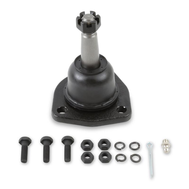 Proforged Suspension Ball Joint 101-10477; for 1955 to 1982 Chevy 