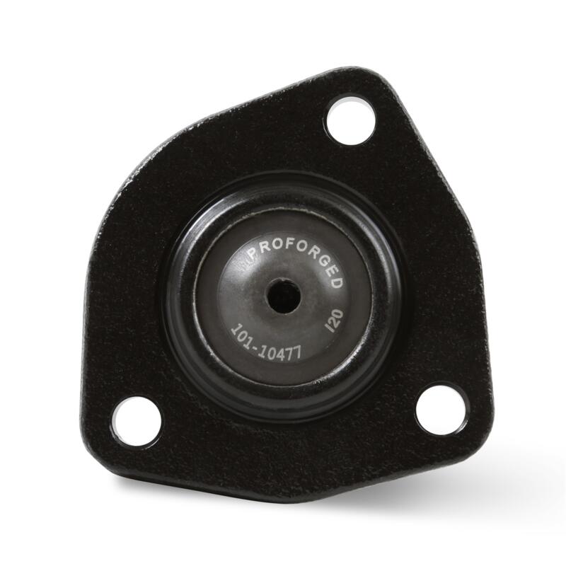 Proforged Suspension Ball Joint 101-10477; for 1955 to 1982 Chevy 