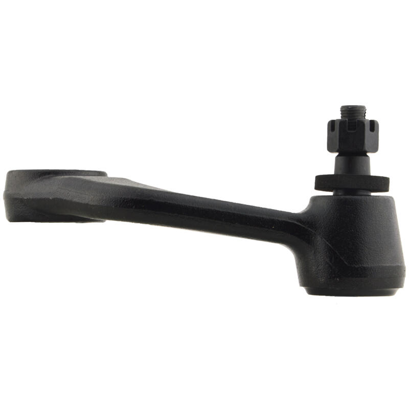 Proforged Steering Pitman Arm 103-10056; for 1967 to 1970 Ford Mustang 