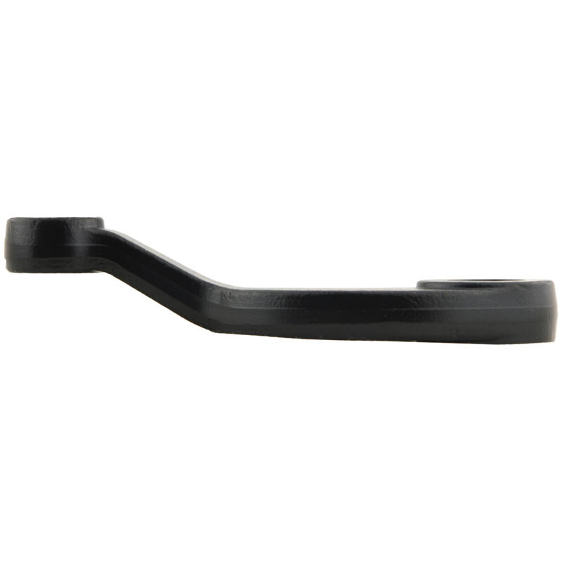 Proforged Steering Pitman Arm 103-10058; for 1963 to 1982 Chevy Corvette 