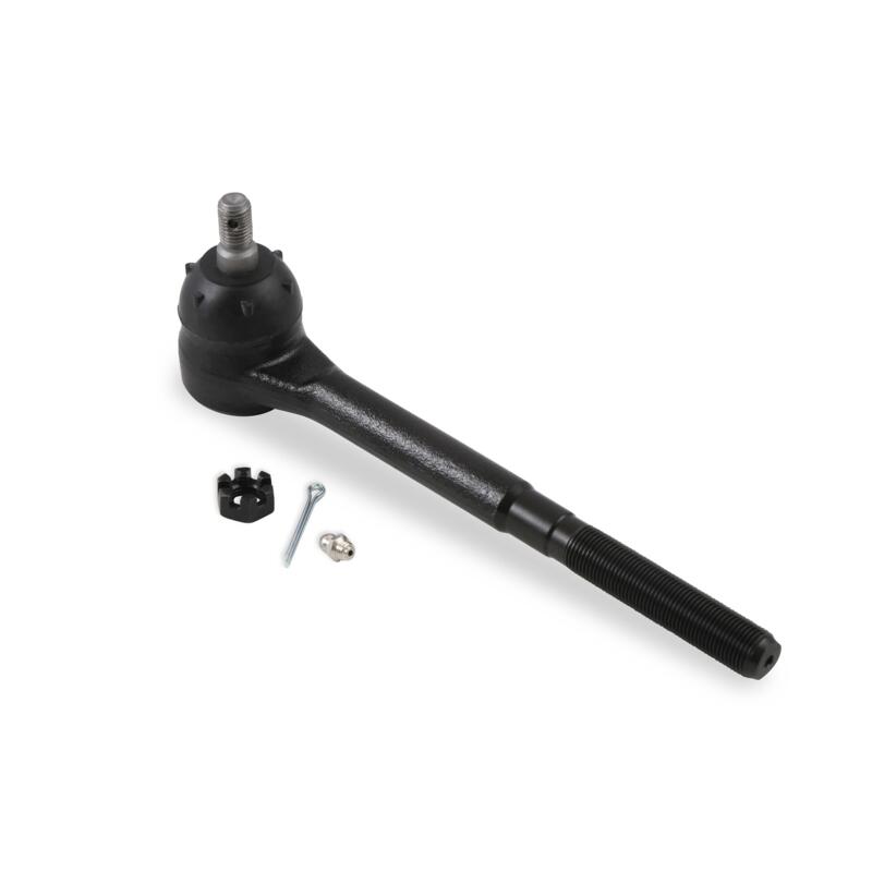 Proforged Steering Tie Rod End 104-10182; for 1964 to 1970 Chevy 