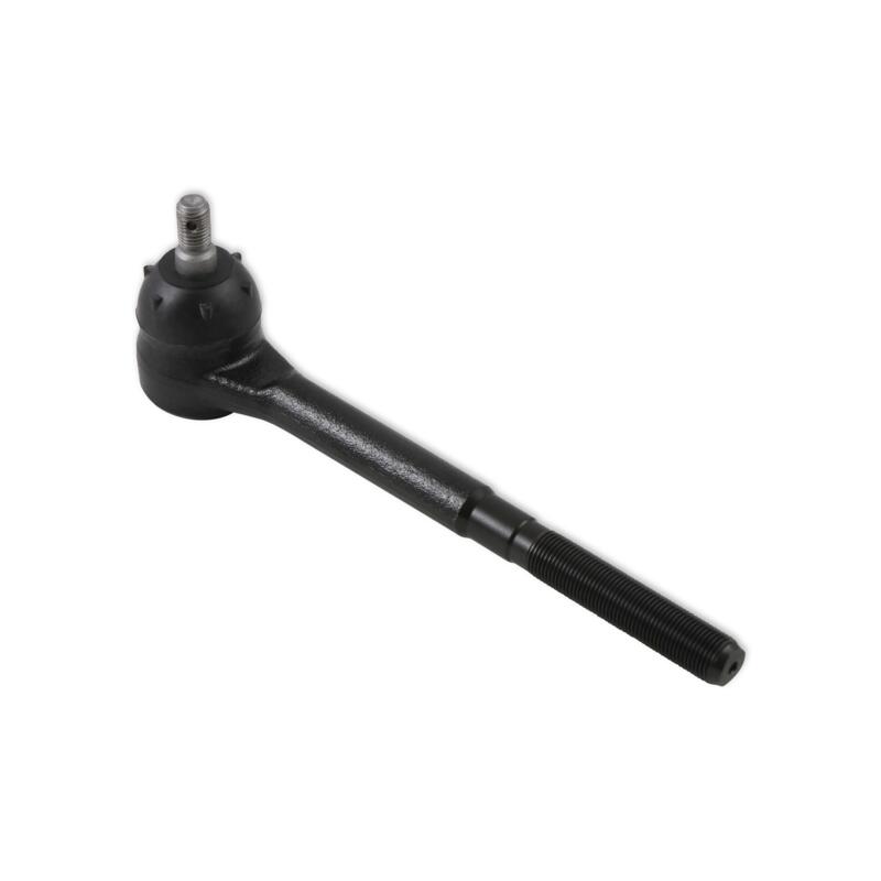 Proforged Steering Tie Rod End 104-10182; for 1964 to 1970 Chevy 