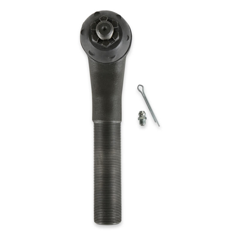 Proforged Steering Tie Rod End 104-10266; for 2000 to 2002 Dodge Ram 1500, 2500, 3500 