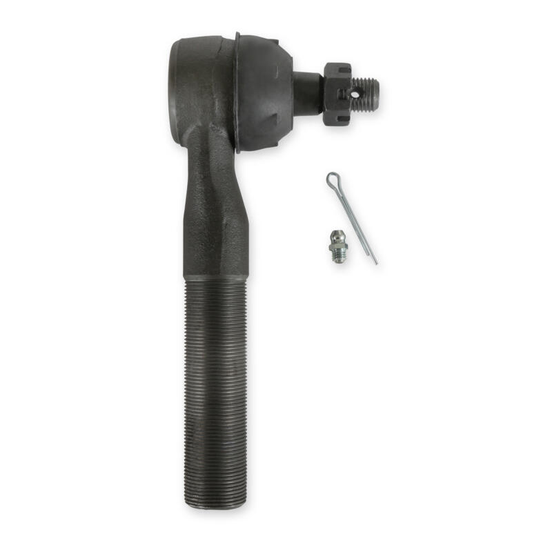 Proforged Steering Tie Rod End 104-10266; for 2000 to 2002 Dodge Ram 1500, 2500, 3500 