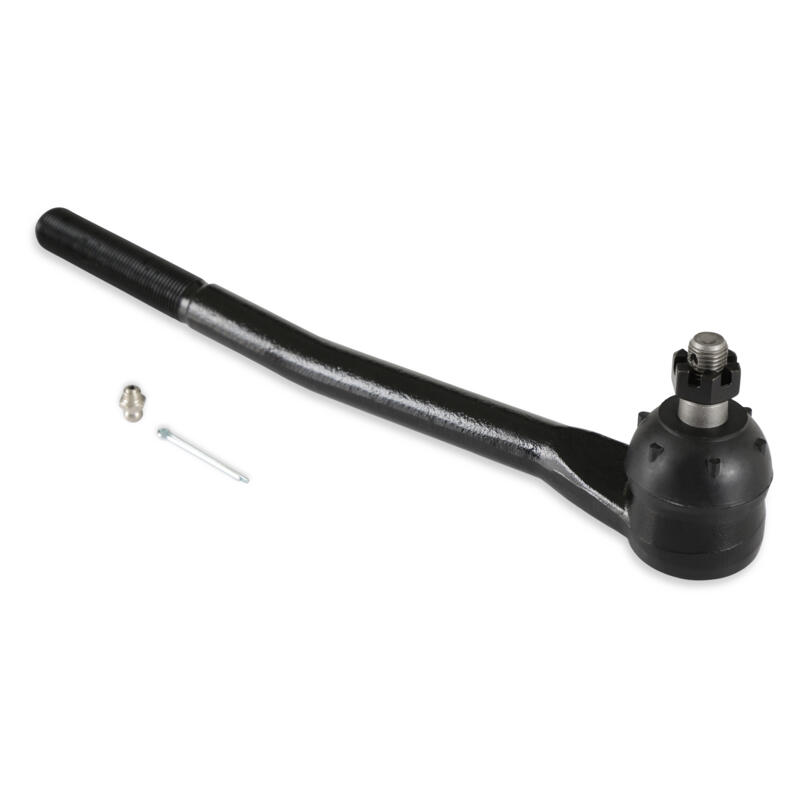 Proforged Steering Tie Rod End 104-10325; for 1967 to 1969 Ford 
