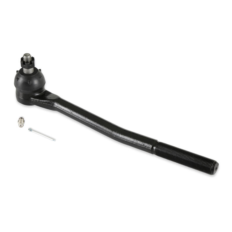 Proforged Steering Tie Rod End 104-10325; for 1967 to 1969 Ford 