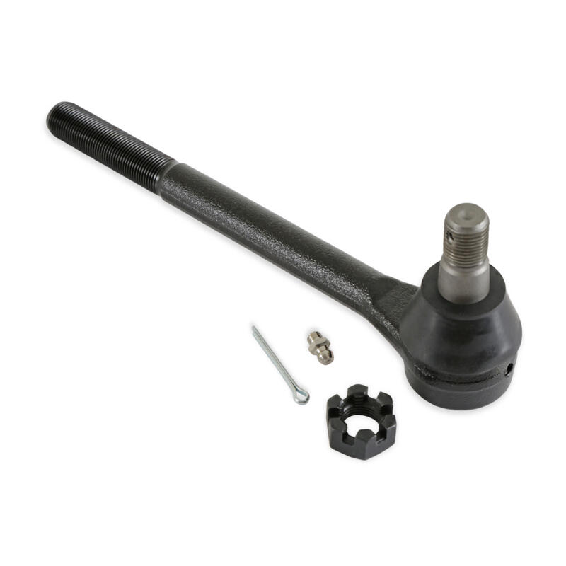 Proforged Steering Tie Rod End 104-10361; for 1971 to 1996 Chevy, GMC Truck 