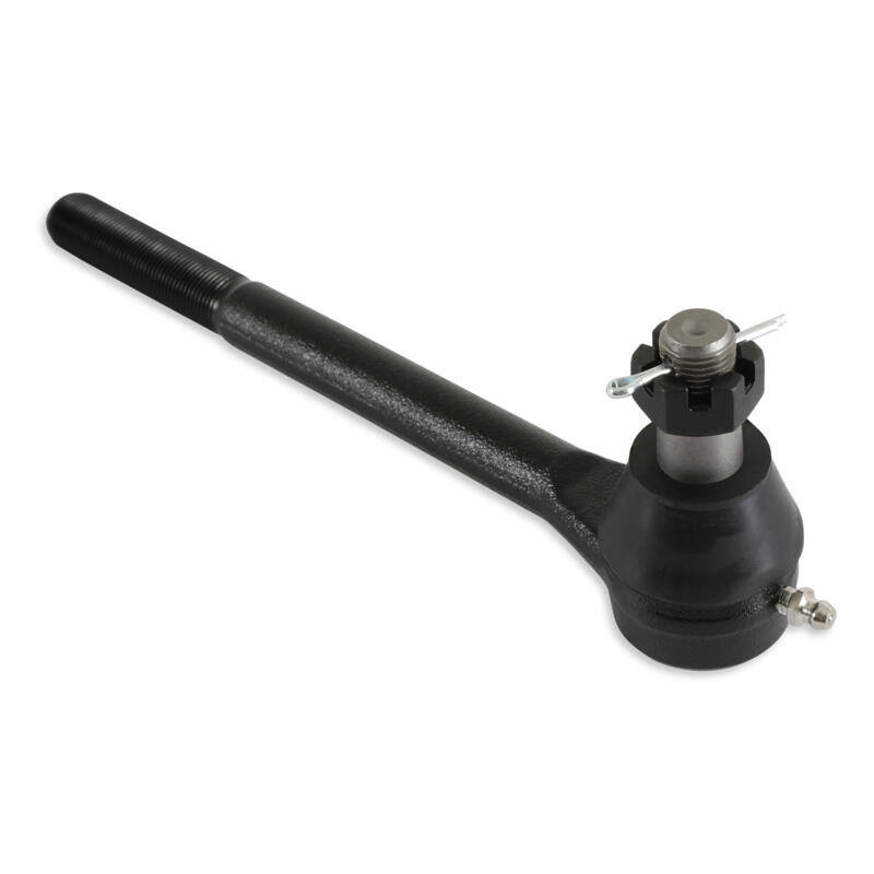 Proforged Steering Tie Rod End 104-10361; for 1971 to 1996 Chevy, GMC Truck 