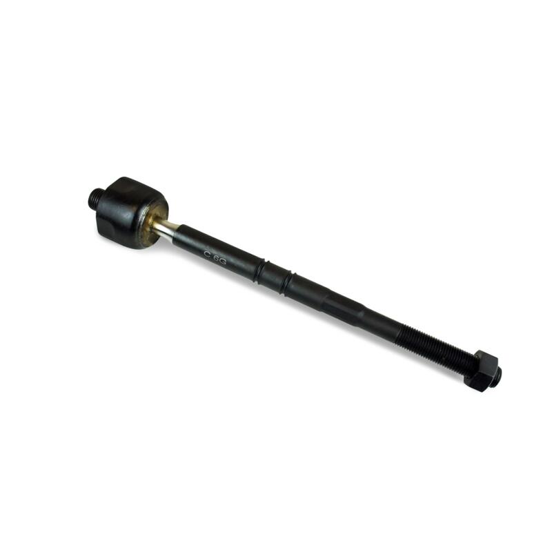 Photo for Proforged Steering Tie Rod End 104-11091; for 2007 to 2014 Mercedes Benz CL600, CL63 AMG, CL65 AMG, S550, S600