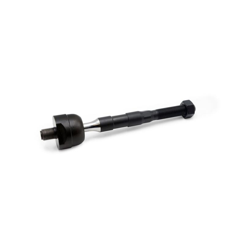 Photo for Proforged Steering Tie Rod End 104-11093; for 2001 to 2006 Mitsubishi Montero