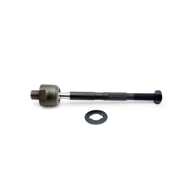 Photo for Proforged Steering Tie Rod End 104-11095; for 2014 to 2019 Acura MDX