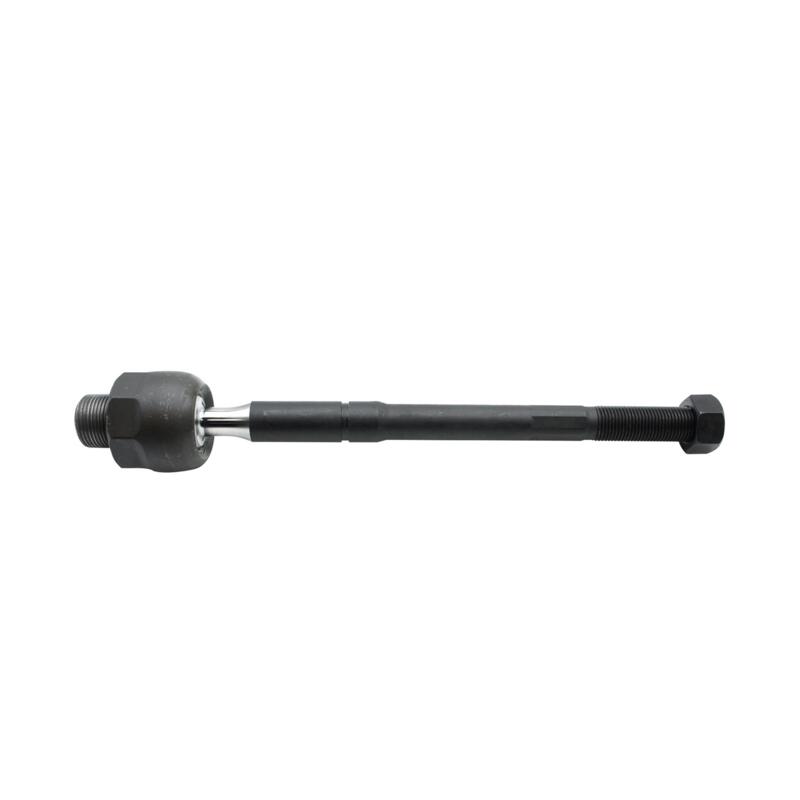 Photo for Proforged Steering Tie Rod End 104-11097; for 2010 to 2018 Lexus GX460