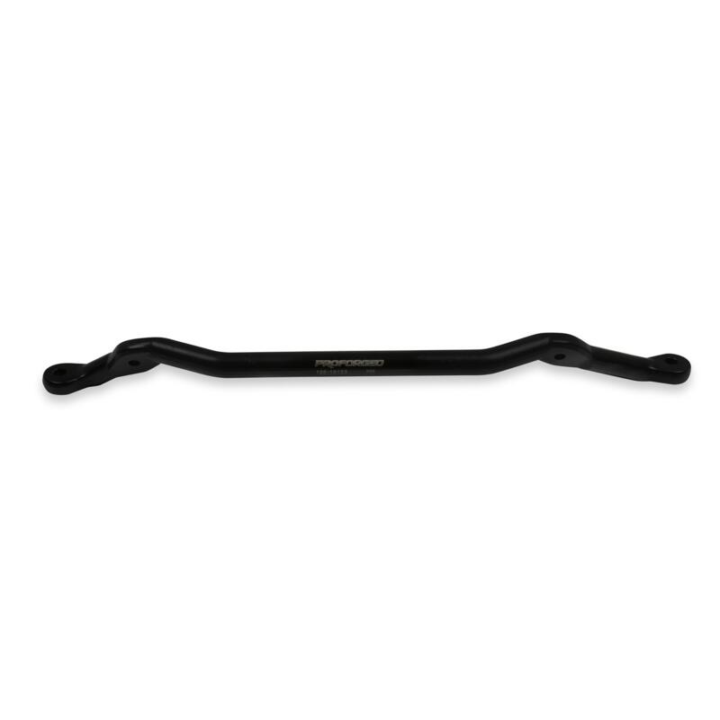 Proforged Steering Center Link 106-10103; for 1967 to 1974 Chevy, Pontiac Camaro, Firebird, 