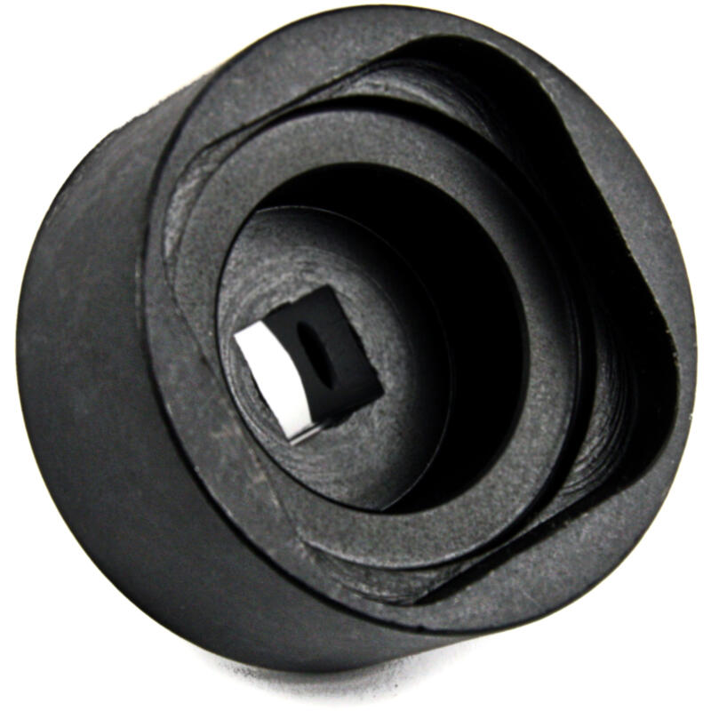 Proforged Ball Joint Tool 124-10001; for 1957 to 1989 Chrysler, Dodge, Plymouth. 