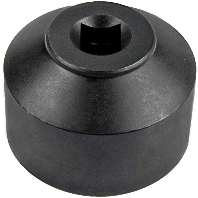 Proforged Ball Joint Tool 124-10001; for 1957 to 1989 Chrysler, Dodge, Plymouth. 