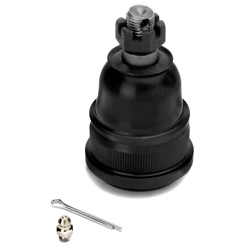 Proforged Suspension Ball Joint 101-10013; Black E Coated for 1964 to 1974 Chevy, GM F Body, A Body 