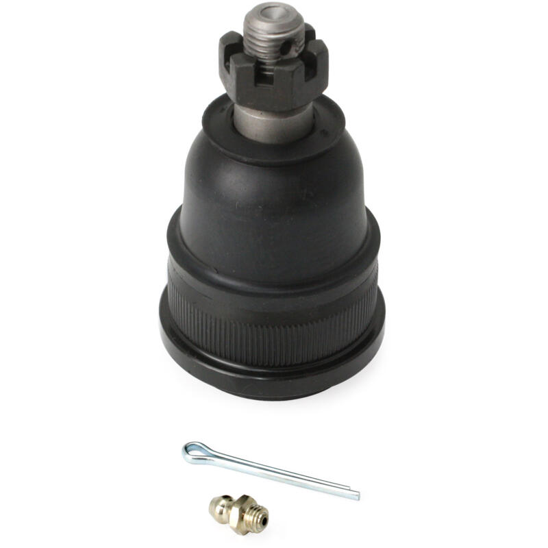 Proforged Suspension Ball Joint 101-10013; Black E Coated for 1964 to 1974 Chevy, GM F Body, A Body 