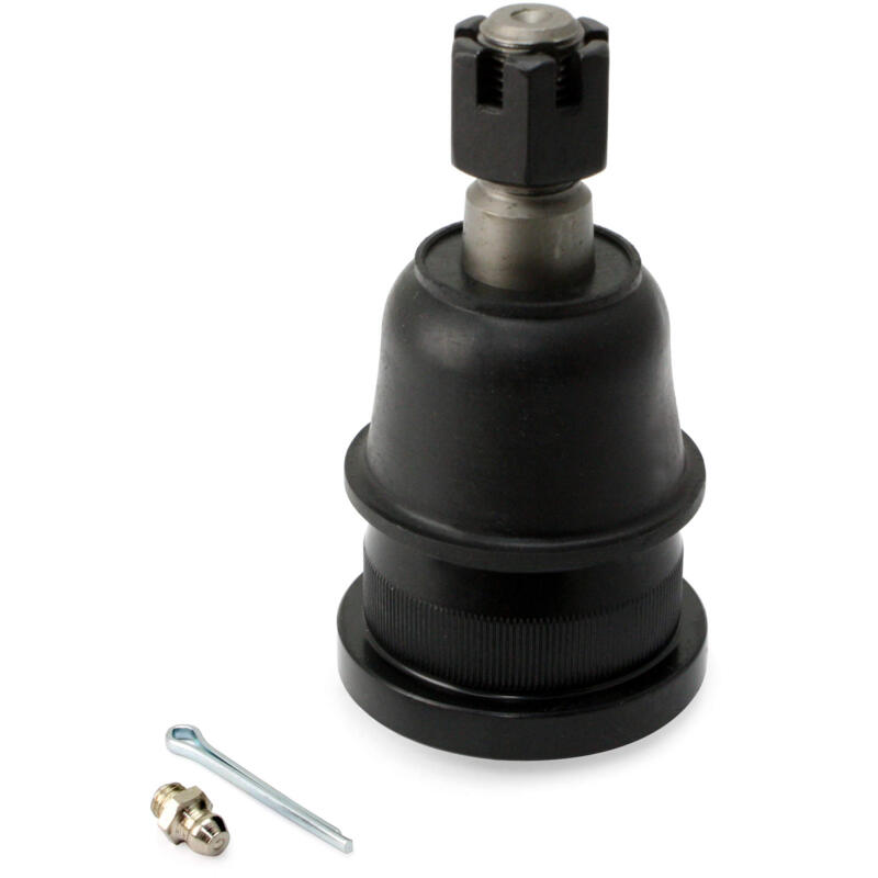 Proforged Suspension Ball Joint 101-10036; Black E Coated for 1963 to 1971 Chevy, GMC GM C Series Trucks 