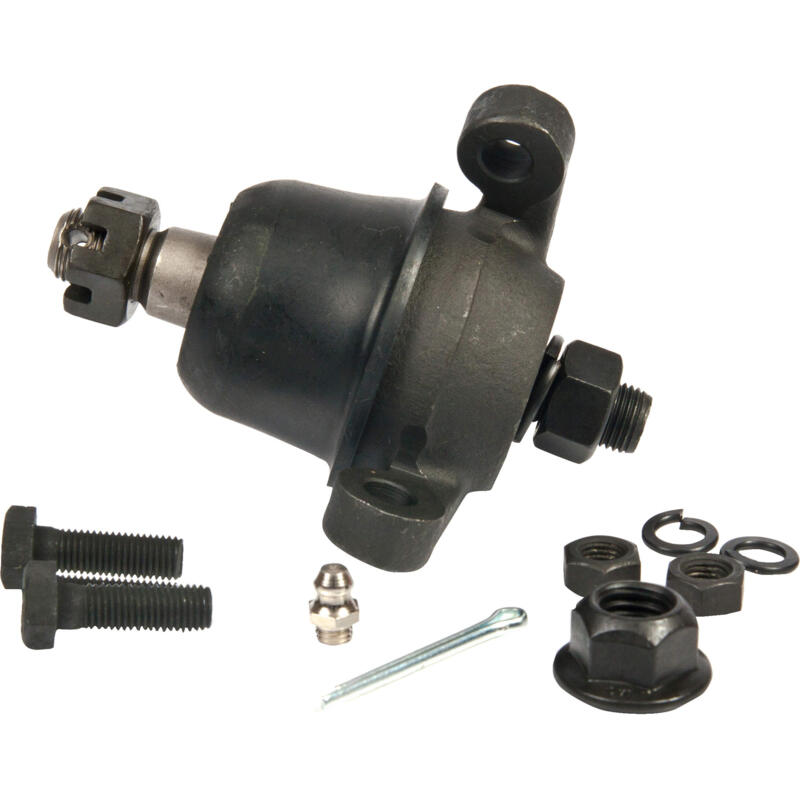 Proforged Suspension Ball Joint 101-10039; for 1958 to 1982 Chevy B Body, Corvette 
