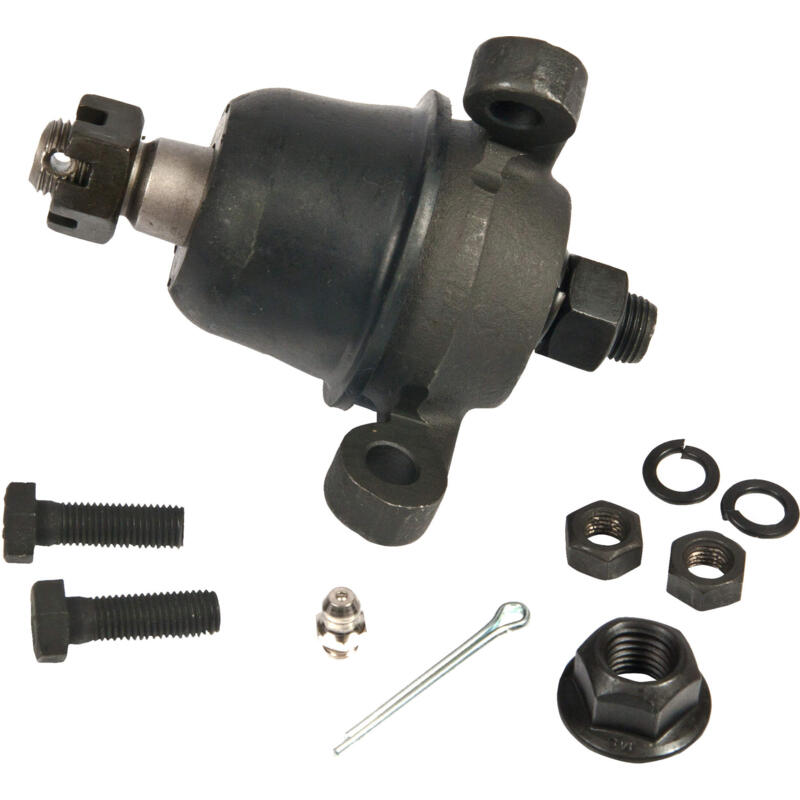 Proforged Suspension Ball Joint 101-10039; for 1958 to 1982 Chevy B Body, Corvette 