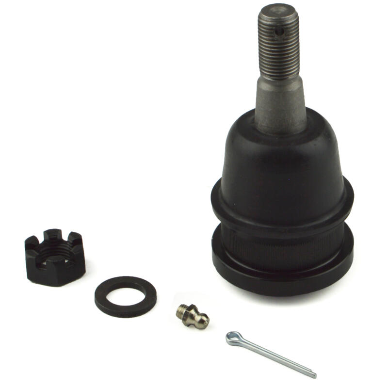 Proforged Suspension Ball Joint 101-10040; for 1971 to 1999 Chevy, GMC Truck 