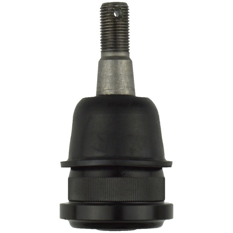 Proforged Suspension Ball Joint 101-10040; for 1971 to 1999 Chevy, GMC Truck 