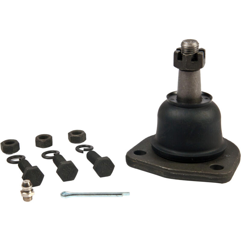 Proforged Suspension Ball Joint 101-10038; for 1955 to 1982 Chevy 