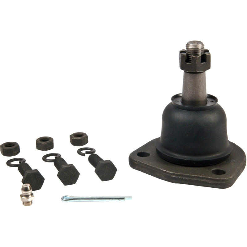 Proforged Suspension Ball Joint 101-10038; for 1955 to 1982 Chevy 
