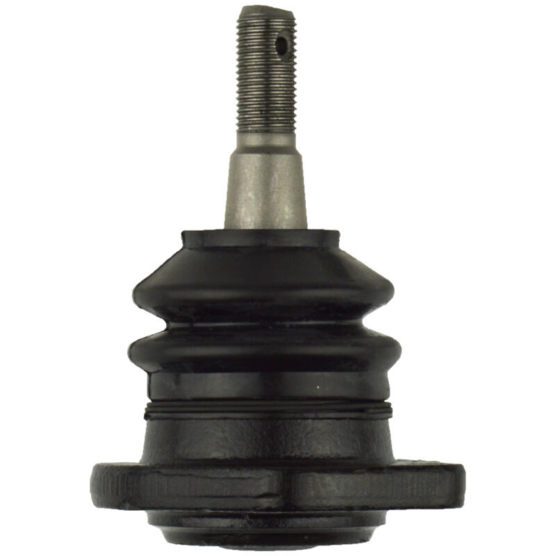 Proforged Suspension Ball Joint 101-10046; for 1973 to 1995 Chevy, GMC Truck 