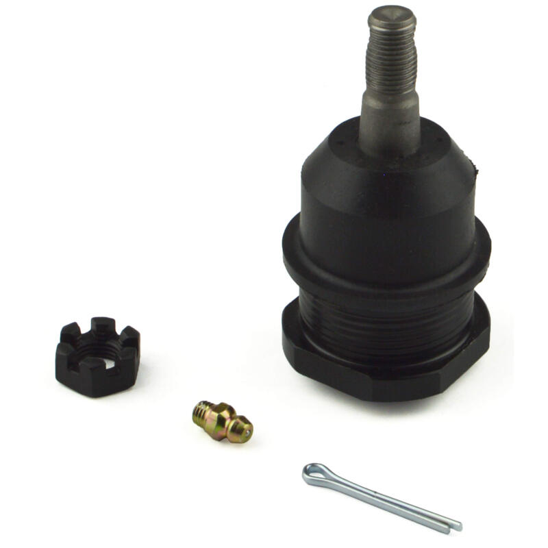 Proforged Suspension Ball Joint 101-10086; for 1960 to 1972 Dodge A Body 