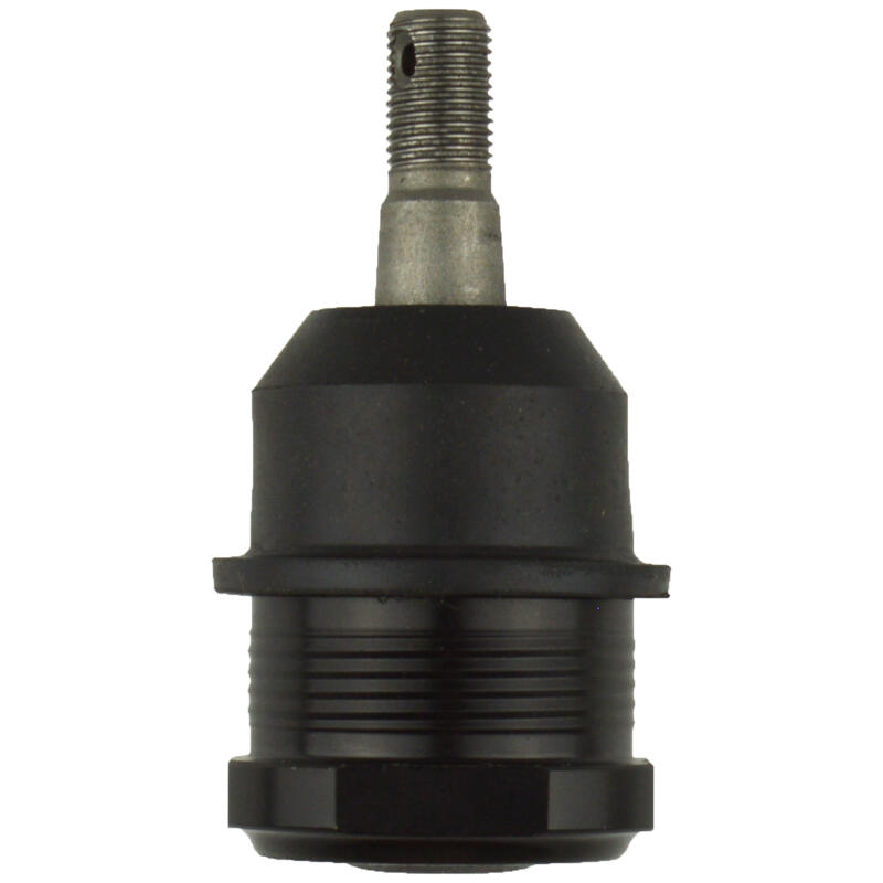 Proforged Suspension Ball Joint 101-10086; for 1960 to 1972 Dodge A Body 