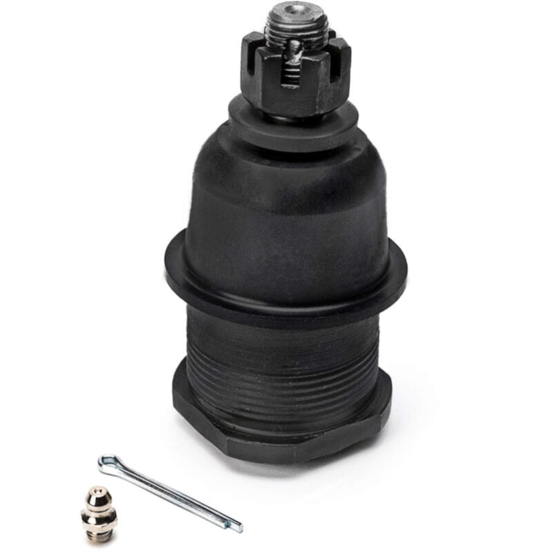 Proforged Suspension Ball Joint 101-10126; for 1957 to 1989 Dodge 