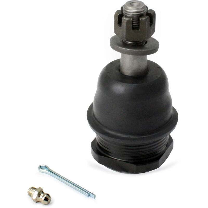Proforged Suspension Ball Joint 101-10126; for 1957 to 1989 Dodge 