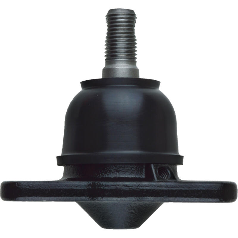 Proforged Suspension Ball Joint 101-10146; Black E Coated for 1962 to 1970 Ford, Mercury 