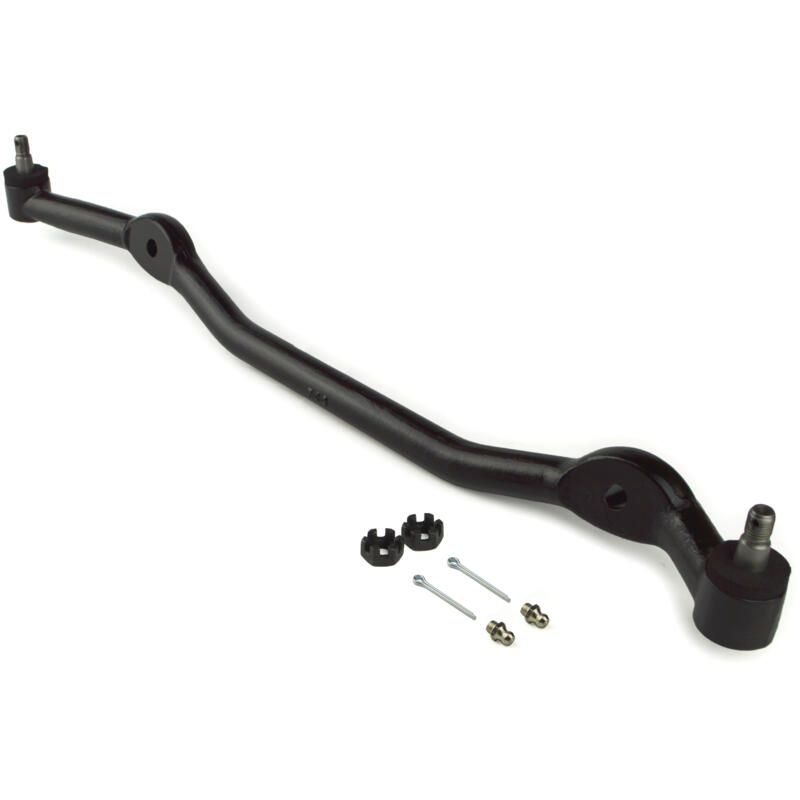 Proforged Steering Center Link 106-10062; for 1968 to 1972 Chevy 