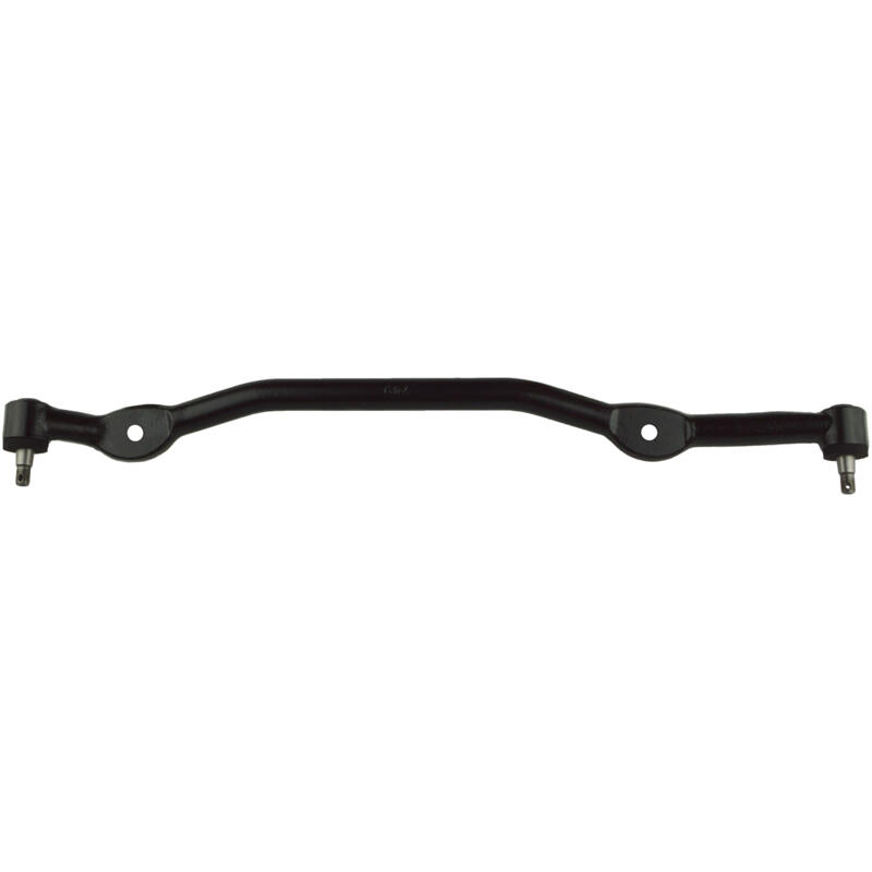 Proforged Steering Center Link 106-10062; for 1968 to 1972 Chevy 
