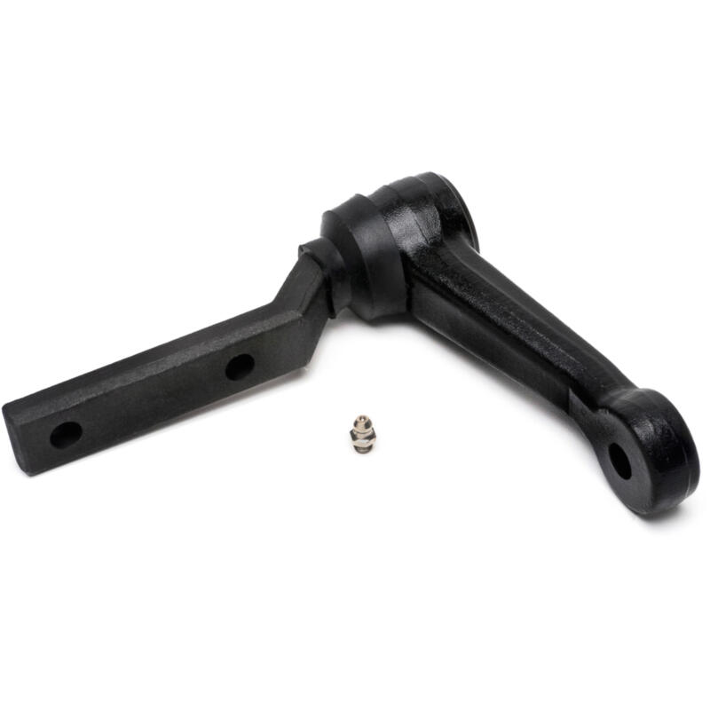 Proforged Steering Idler Arm 102-10006; for 1964 to 1972 Chevy 