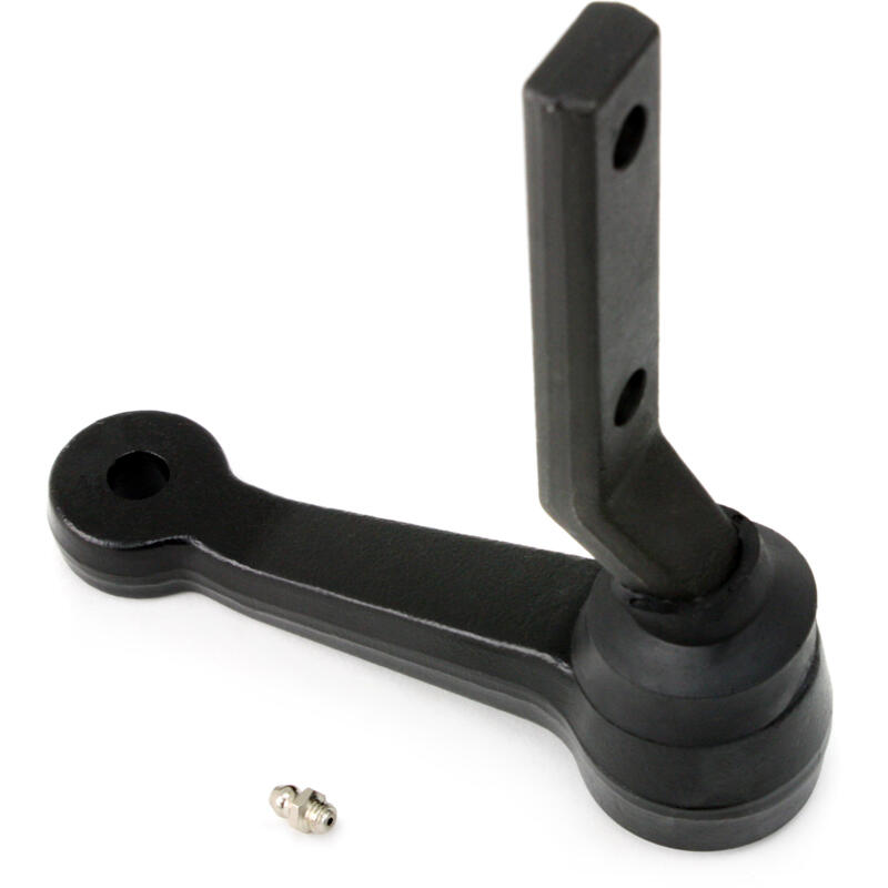 Proforged Steering Idler Arm 102-10006; for 1964 to 1972 Chevy 