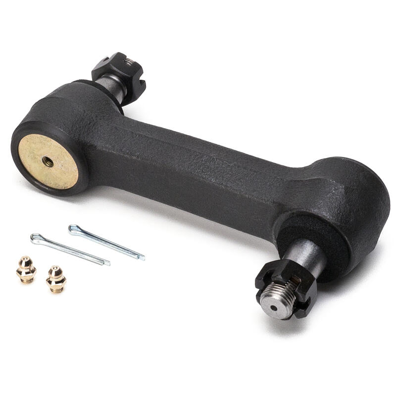 Proforged Steering Idler Arm 102-10007; for 1967 to 1982 Chevy, GMC Truck, SUV, Van 