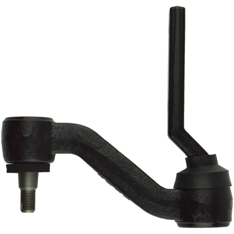 Proforged Steering Idler Arm 102-10008; for 1968 to 1974 Chevy 