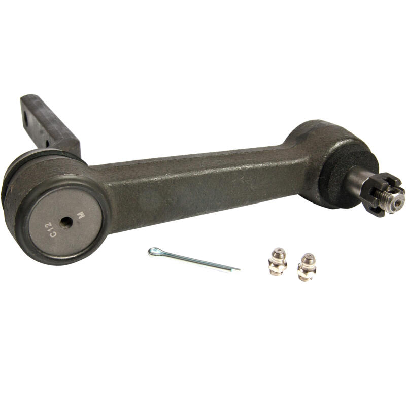 Proforged Steering Idler Arm 102-10009; for 1963 to 1982 Chevy Corvette 