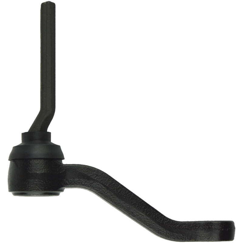 Proforged Steering Idler Arm 102-10013; for 1977 to 2005 Chevy, GM G Body, S10 