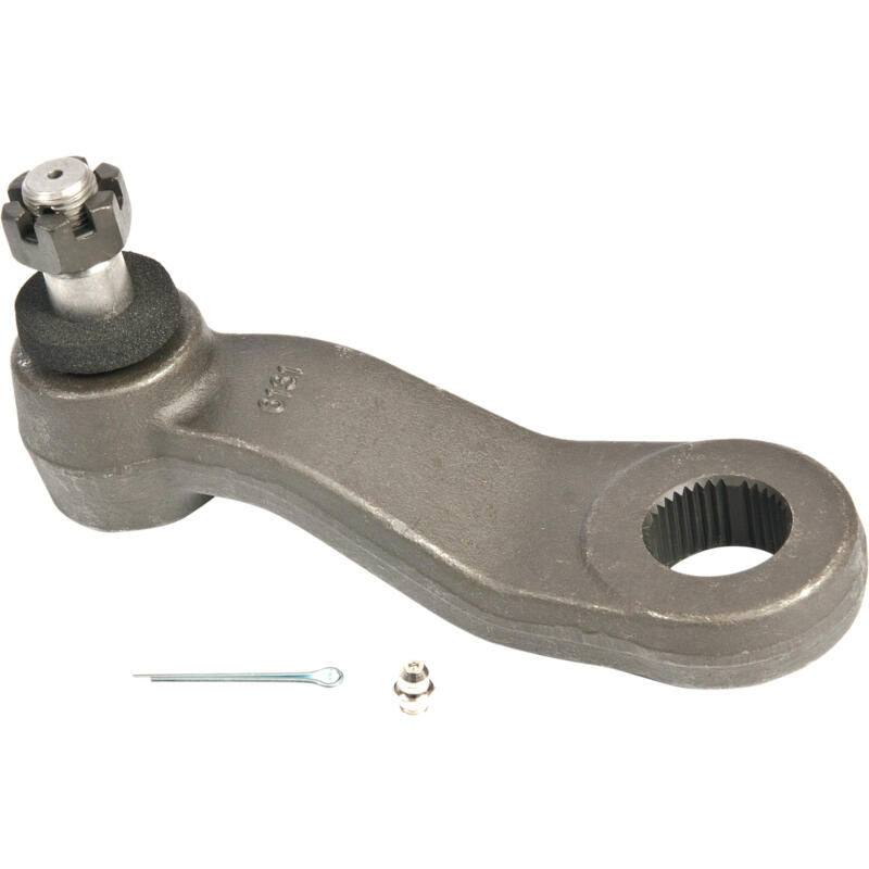 Proforged Steering Pitman Arm 103-10003; for 1968 to 1982 Chevy, GMC Truck 
